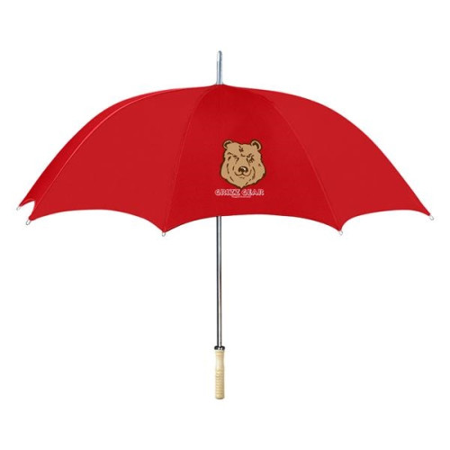 48" Arc Umbrella