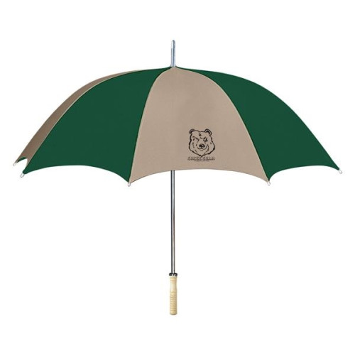 48" Arc Umbrella