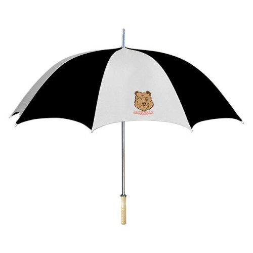 48" Arc Umbrella
