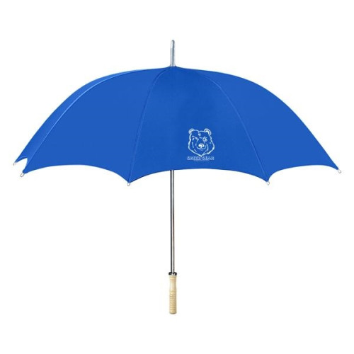 48" Arc Umbrella
