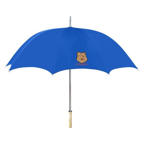 48" Arc Umbrella