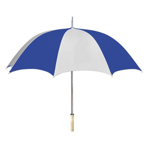 48" Arc Umbrella