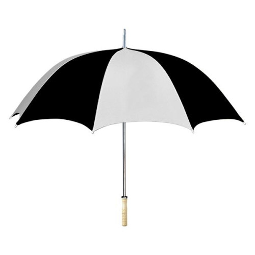 48" Arc Umbrella