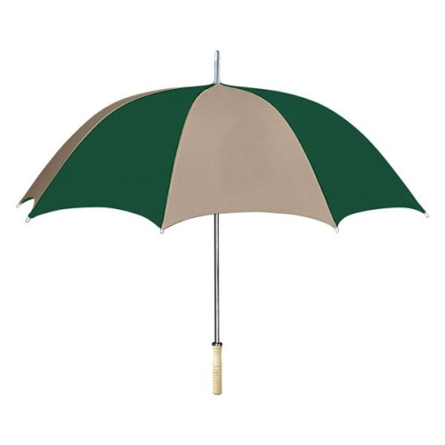 48" Arc Umbrella