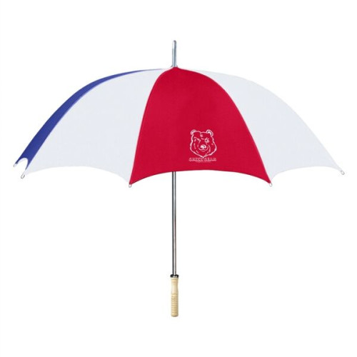 48" Arc Umbrella