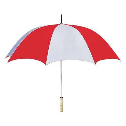 48" Arc Umbrella