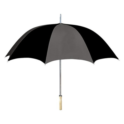 48" Arc Umbrella