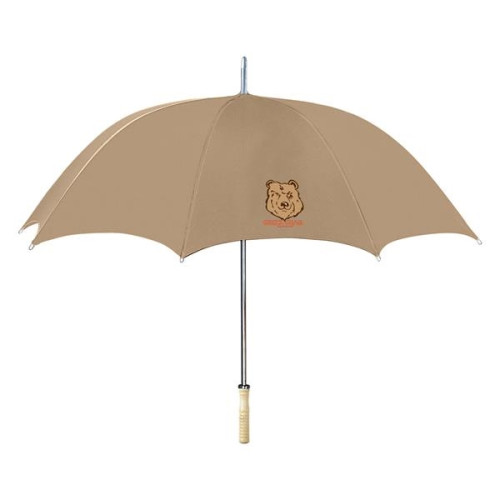 48" Arc Umbrella