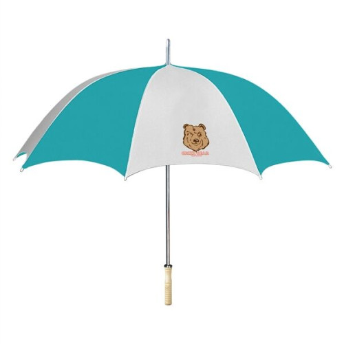48" Arc Umbrella