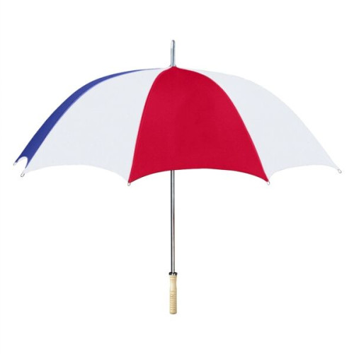 48" Arc Umbrella