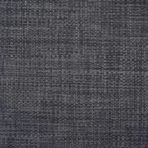 Slade Cooler Lunch Bag