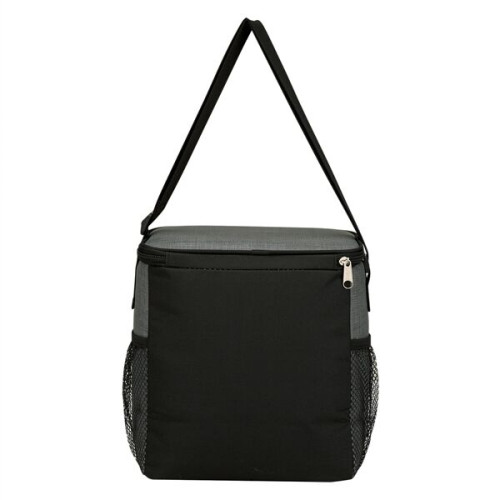 Slade Cooler Lunch Bag