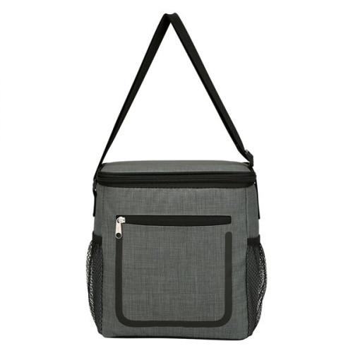 Slade Cooler Lunch Bag