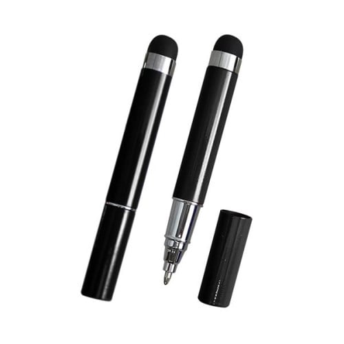 Stylish Mini Stylus Pen