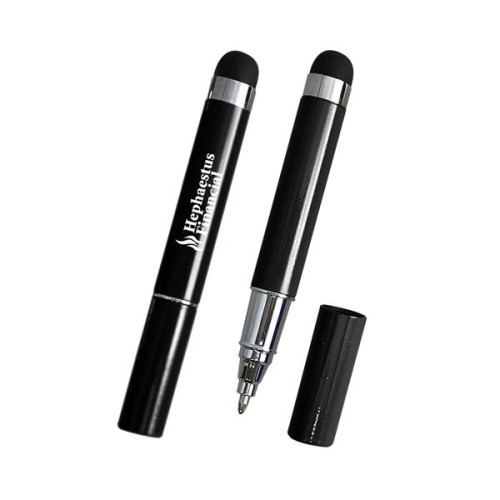 Stylish Mini Stylus Pen