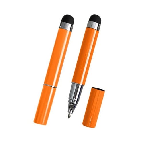 Stylish Mini Stylus Pen