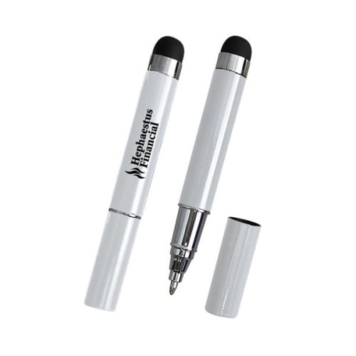 Stylish Mini Stylus Pen