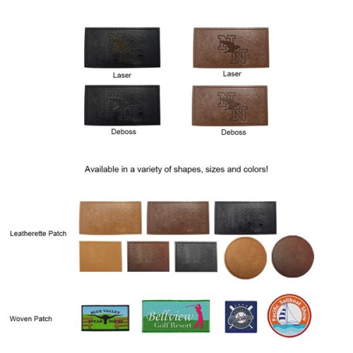 Bailey Brushed Cotton Cap