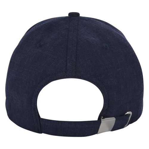 Bailey Brushed Cotton Cap