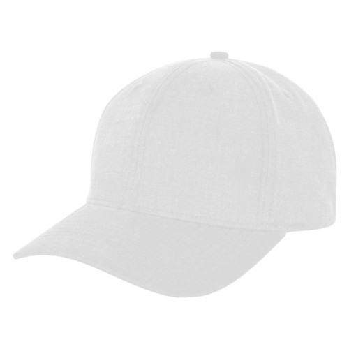 Bailey Brushed Cotton Cap