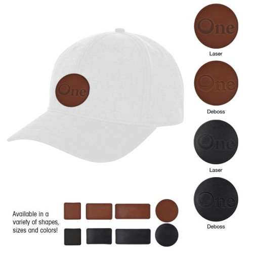 Bailey Brushed Cotton Cap