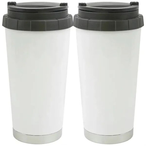 16 oz. Orca SS Thermal Travel Mug