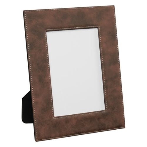 5" X 7" La Porte Photo Frame