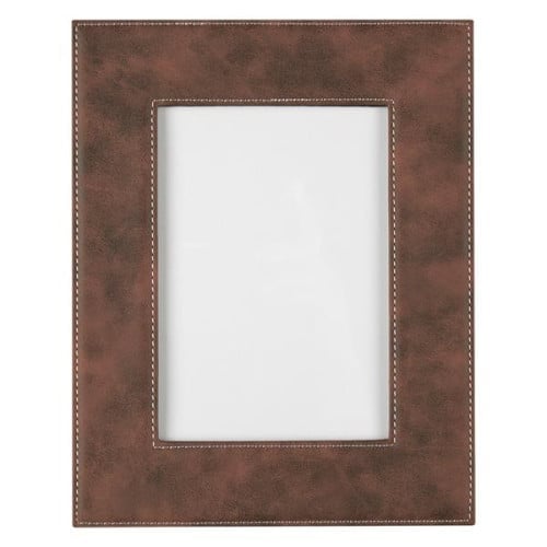 5" X 7" La Porte Photo Frame