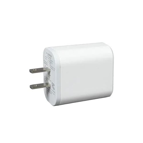 Nebula 30W UL Wall Adapter