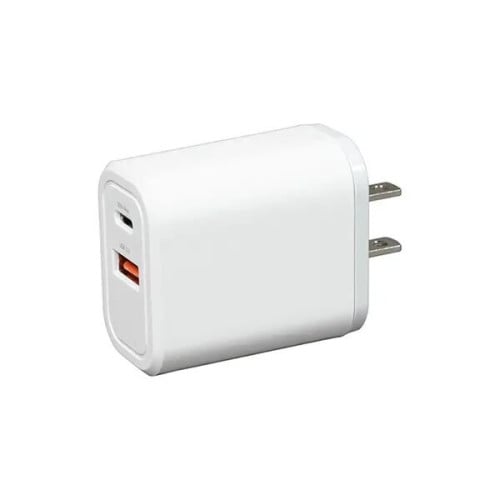 Nebula 30W UL Wall Adapter