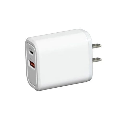 Nebula 30W UL Wall Adapter