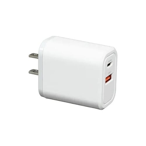 Nebula 30W UL Wall Adapter