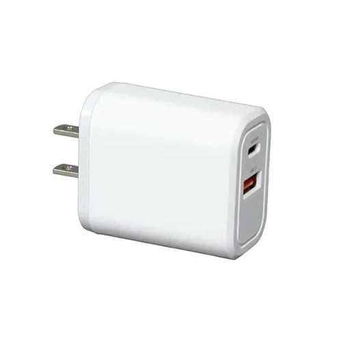Nebula 30W UL Wall Adapter