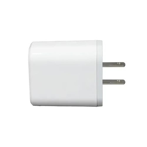 Nebula 30W UL Wall Adapter