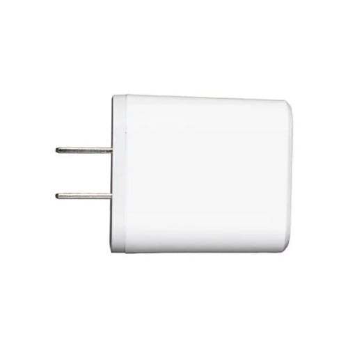 Nebula 30W UL Wall Adapter