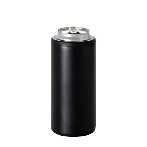 Swig Skinny Can Holder