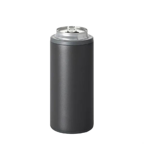 Swig Skinny Can Holder