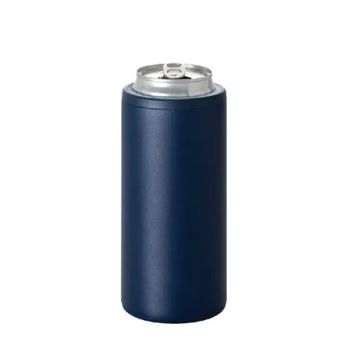 Swig Skinny Can Holder