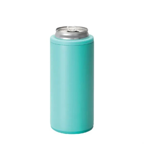 Swig Skinny Can Holder