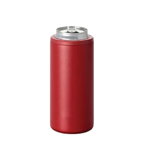 Swig Skinny Can Holder