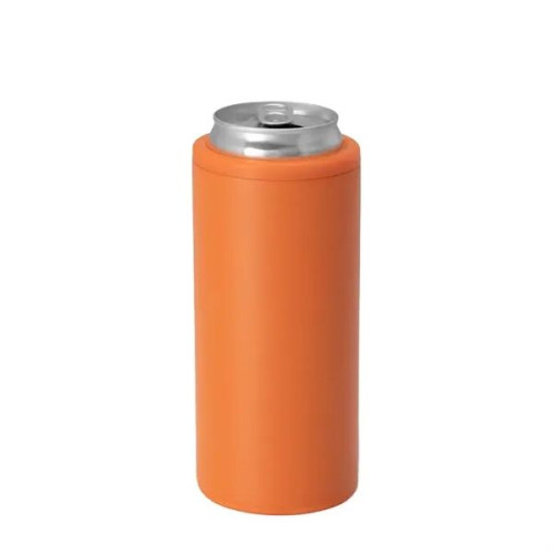 Swig Skinny Can Holder