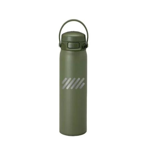 Swig 22 oz EZ Fill Bottle