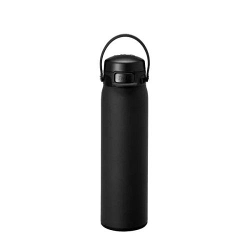 Swig 22 oz EZ Fill Bottle