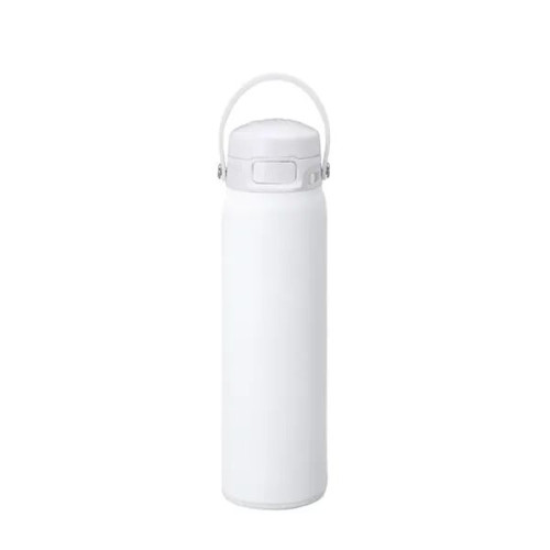 Swig 22 oz EZ Fill Bottle