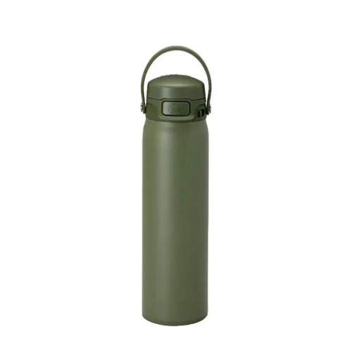 Swig 22 oz EZ Fill Bottle