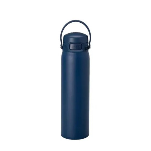 Swig 22 oz EZ Fill Bottle