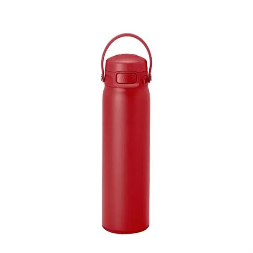 Swig 22 oz EZ Fill Bottle