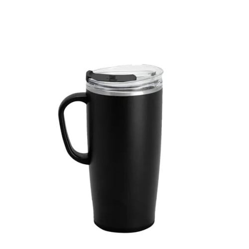 Swig 22 oz Travel Mug