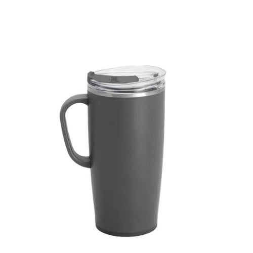 Swig 22 oz Travel Mug
