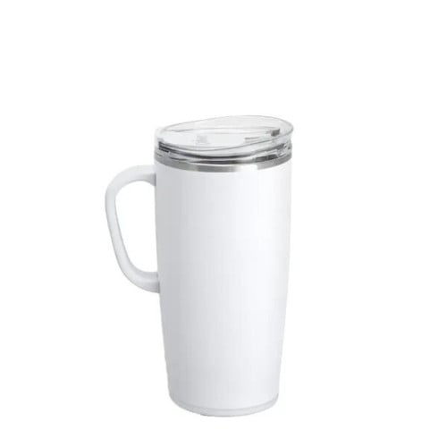 Swig 22 oz Travel Mug